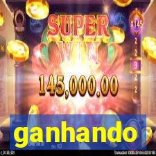 ganhando criptomoedas jogando