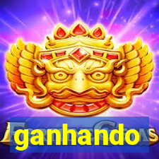 ganhando criptomoedas jogando