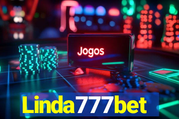 Linda777bet