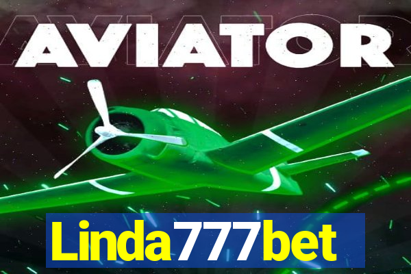 Linda777bet