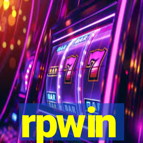 rpwin