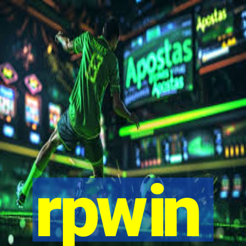 rpwin