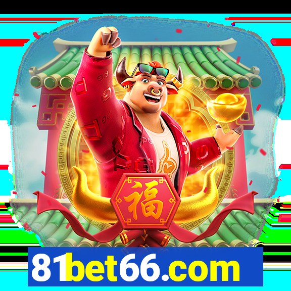 81bet66.com