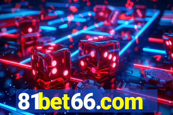 81bet66.com