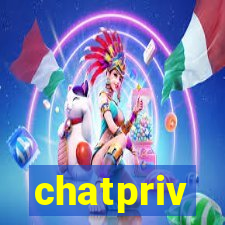 chatpriv