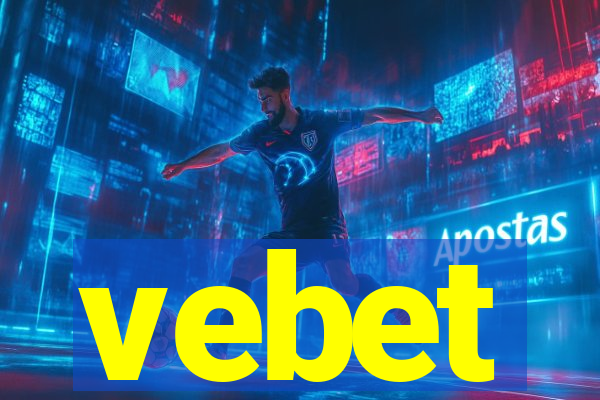 vebet