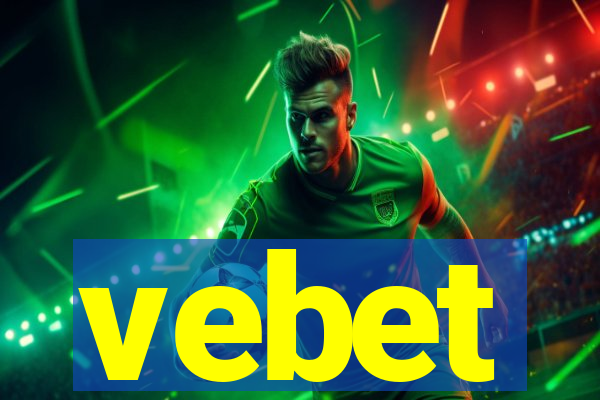 vebet