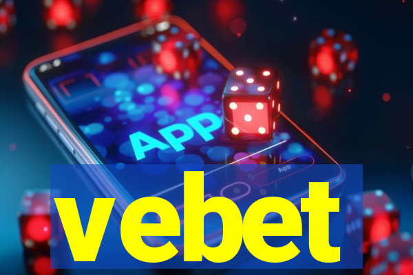 vebet