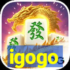 igogo