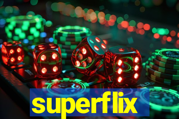 superflix