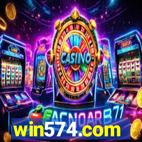 win574.com