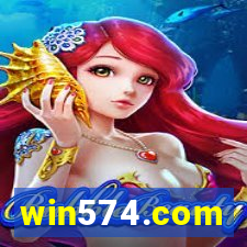 win574.com