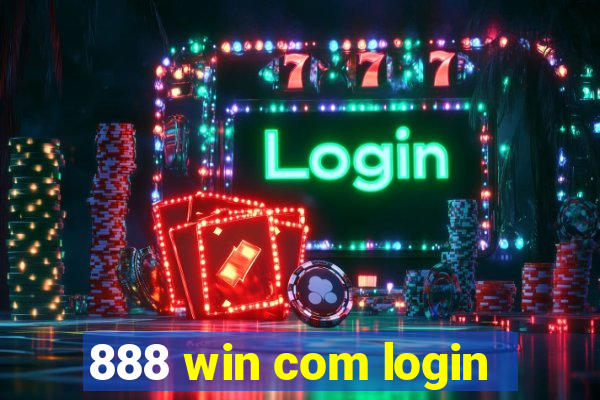 888 win com login