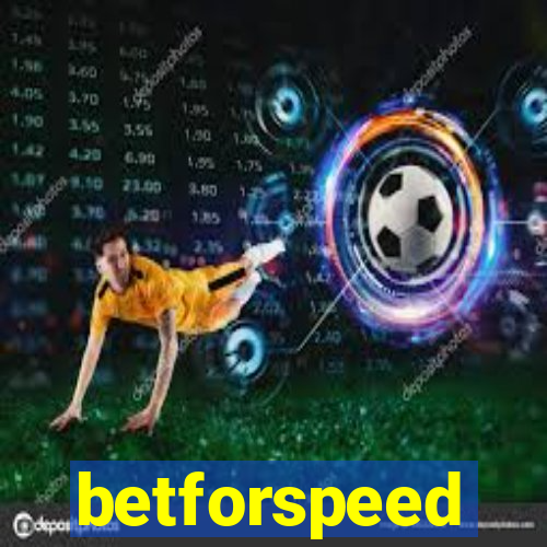 betforspeed