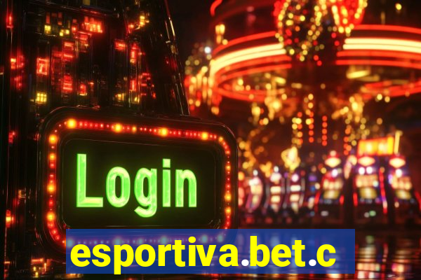 esportiva.bet.com