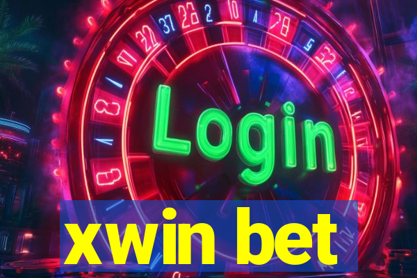 xwin bet