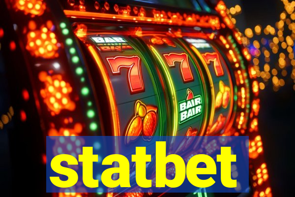 statbet