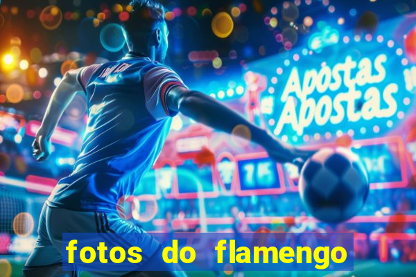 fotos do flamengo para baixar