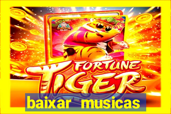 baixar musicas flash back anos 70 80 e 90