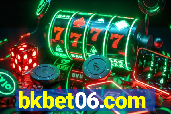 bkbet06.com