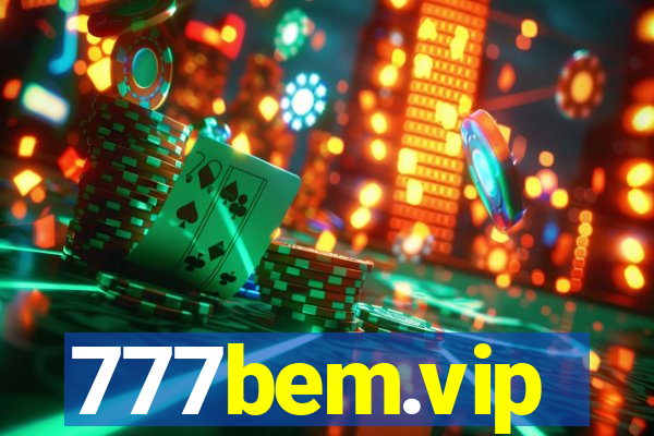 777bem.vip