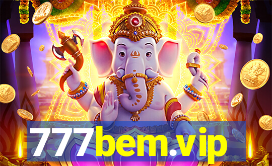 777bem.vip