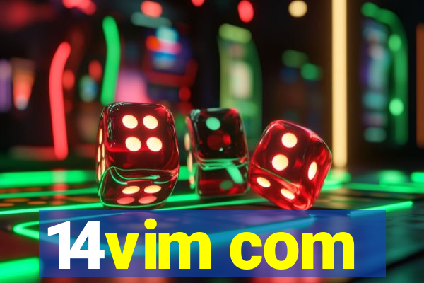 14vim com