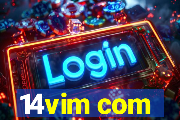 14vim com