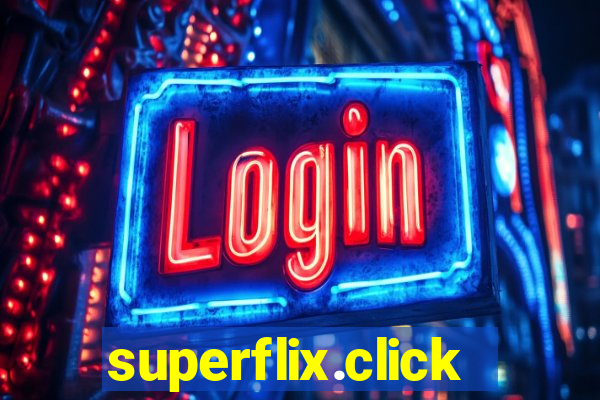 superflix.click