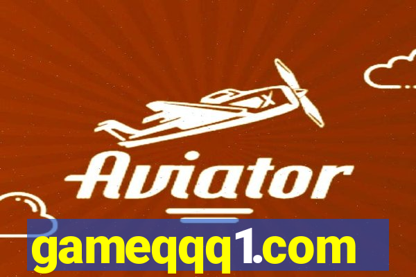 gameqqq1.com