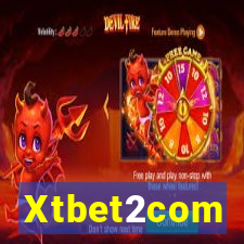 Xtbet2com