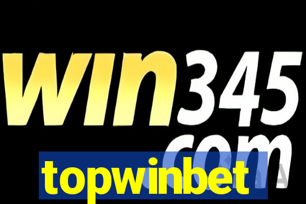 topwinbet