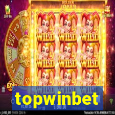 topwinbet