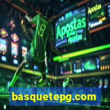 basquetepg.com