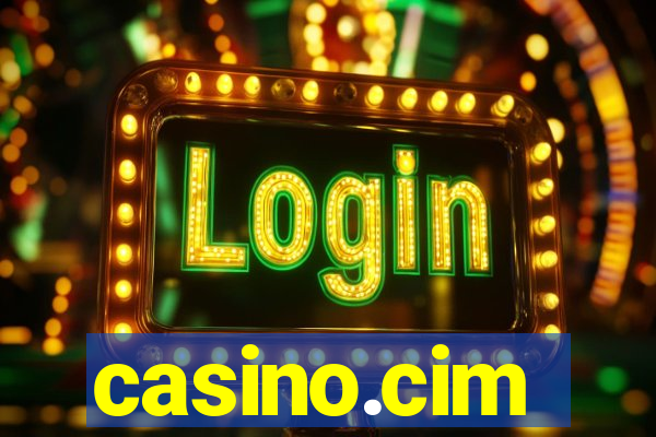 casino.cim