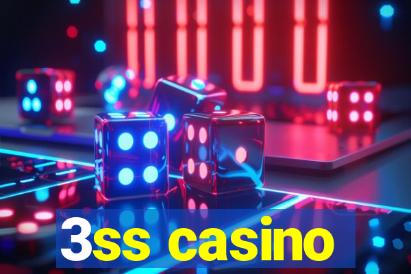 3ss casino