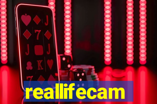 reallifecam