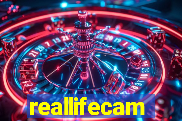 reallifecam