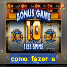 como fazer a verifica莽茫o na bet365