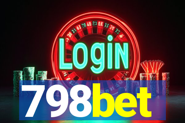 798bet