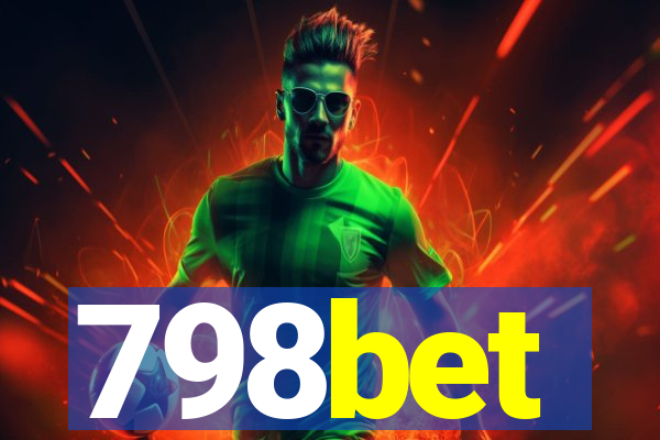 798bet