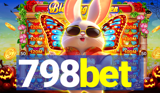 798bet