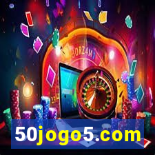 50jogo5.com