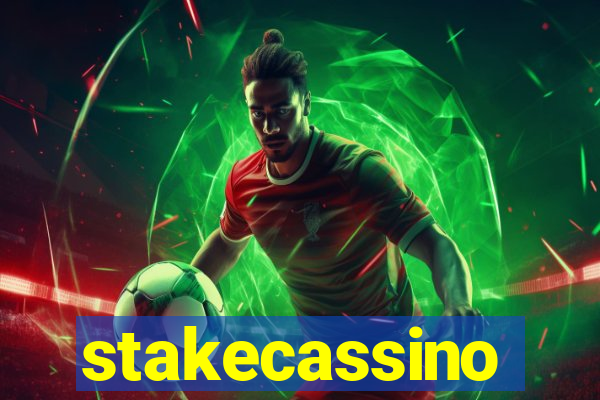 stakecassino