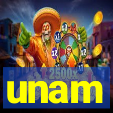 unam