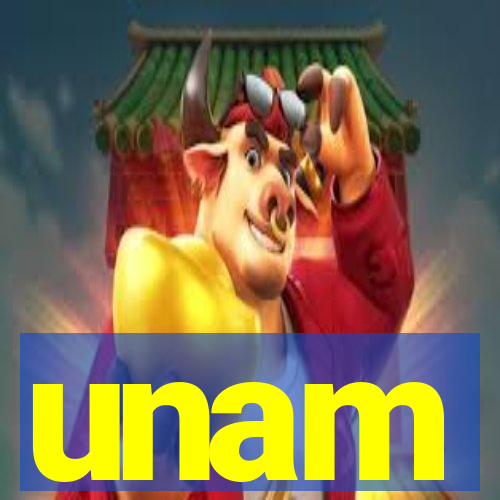 unam