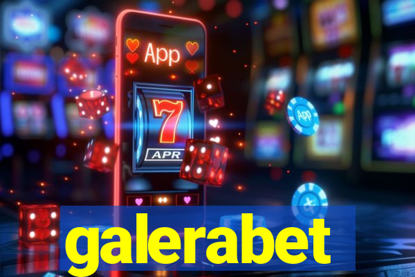 galerabet