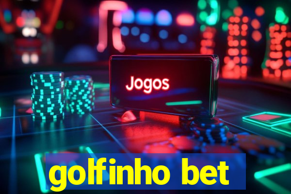 golfinho bet