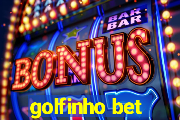 golfinho bet