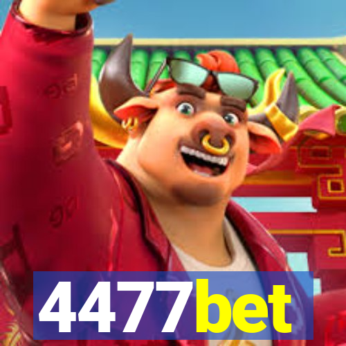 4477bet